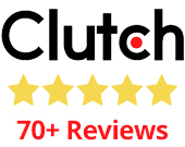 clutch review