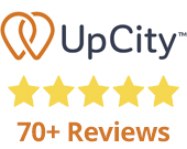upcity review